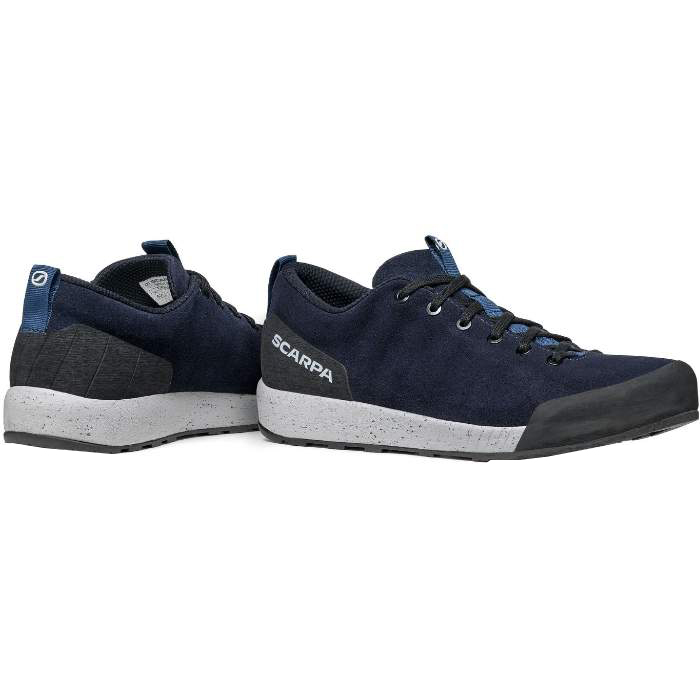 Scarpa Spirit Evo Men Approach Shoe