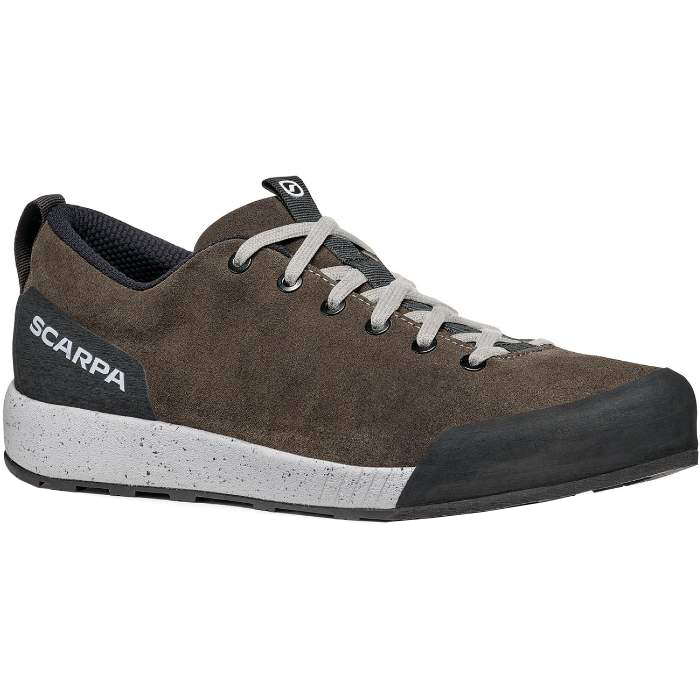 Scarpa Spirit Evo Men Approach Shoe