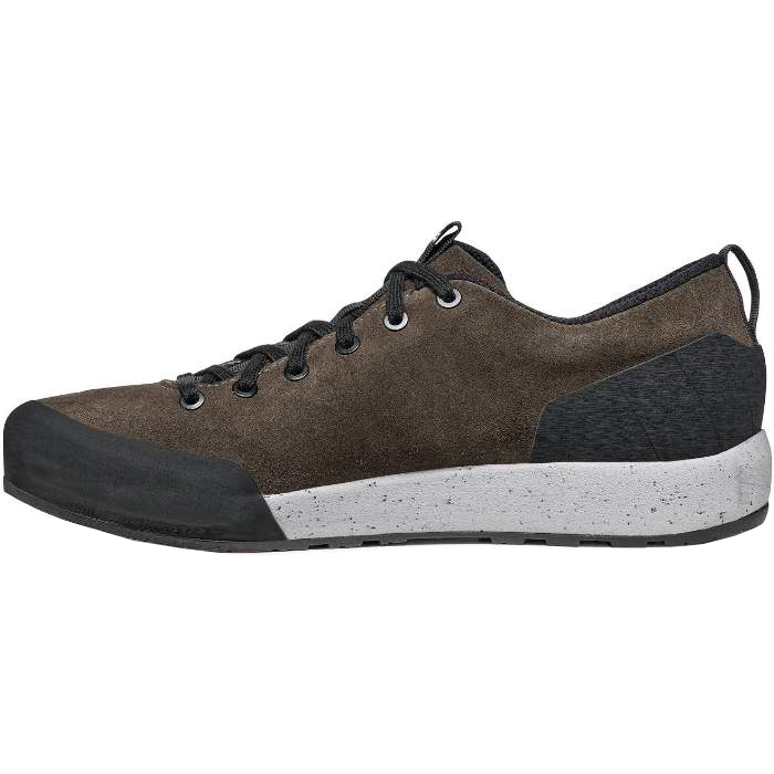 Scarpa Spirit Evo Men Approach Shoe