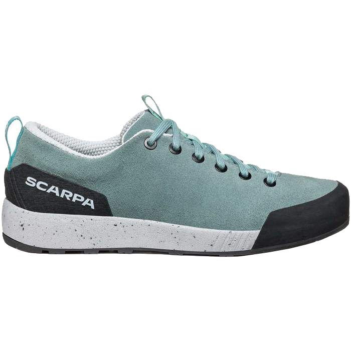 Scarpa Spirit Evo Women Approach Shoe