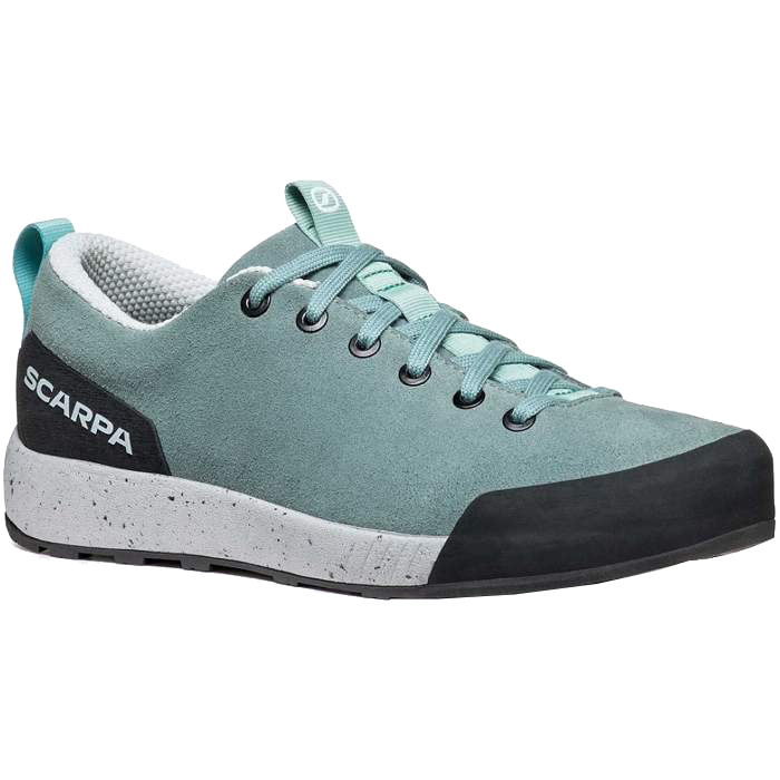 Scarpa Spirit Evo Women Approach Shoe