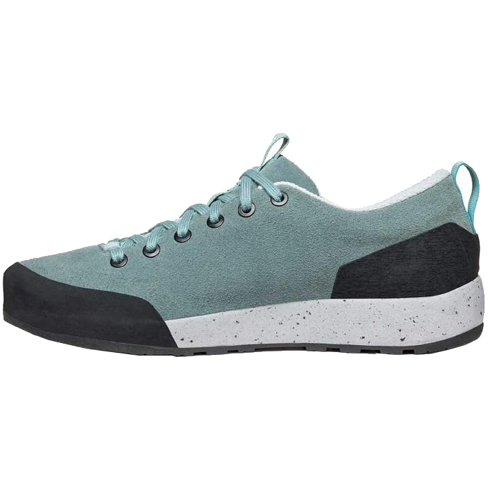 Scarpa Spirit Evo Women Approach Shoe