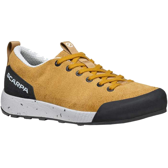 Scarpa Spirit Evo Women Approach Shoe