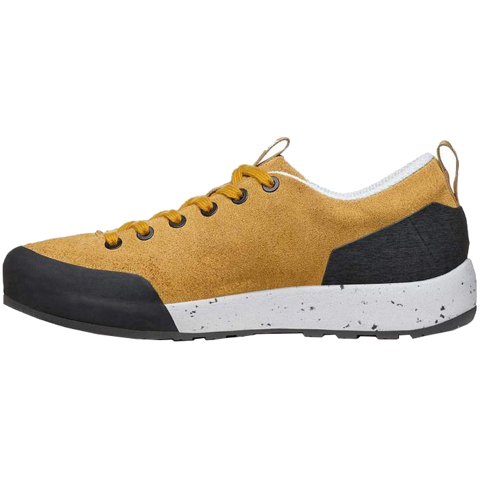 Scarpa Spirit Evo Women Approach Shoe