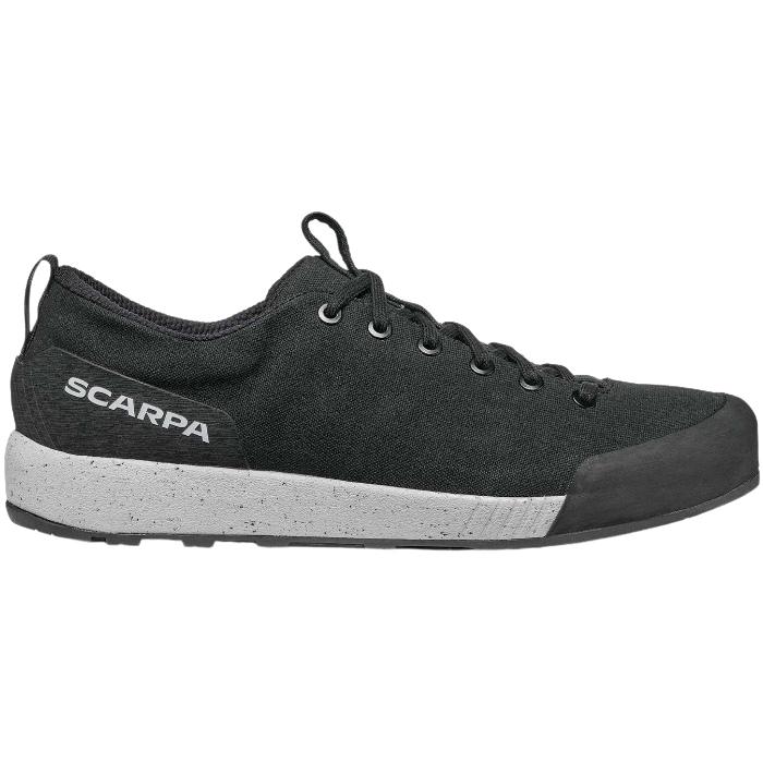 Scarpa Spirit Men Approach Shoe