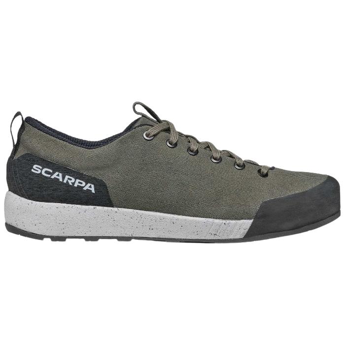 Scarpa Spirit Men Approach Shoe