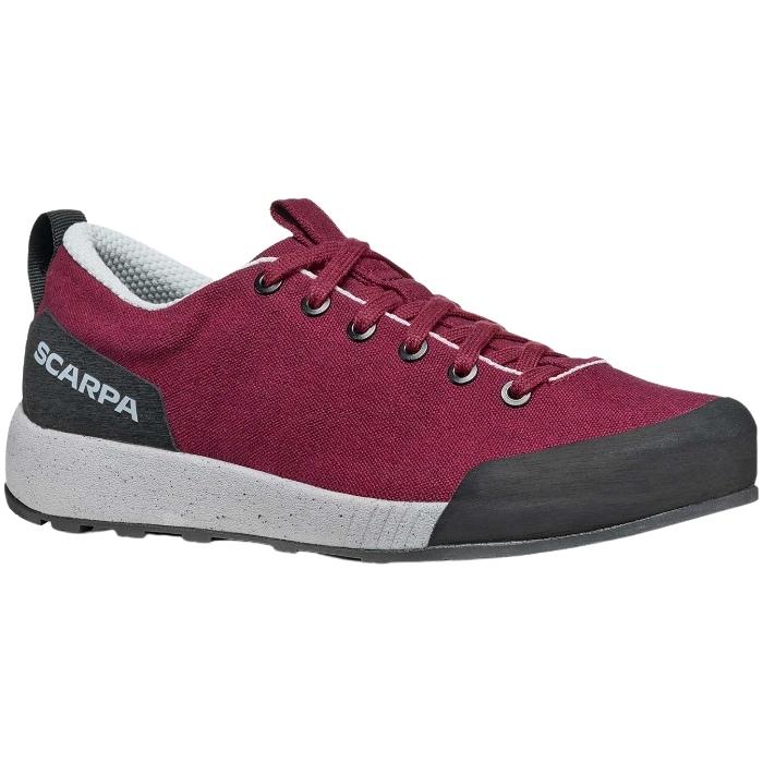 Scarpa Spirit Women Approach Shoe