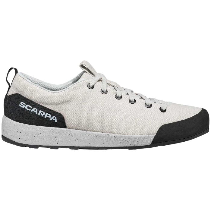 Scarpa Spirit Women Approach Shoe