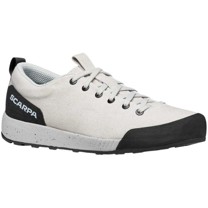 Scarpa Spirit Women Approach Shoe