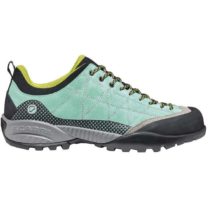 Scarpa Zen Pro Women Approach Shoe