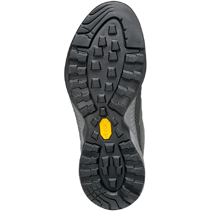 Scarpa Zen Pro Women Approach Shoe