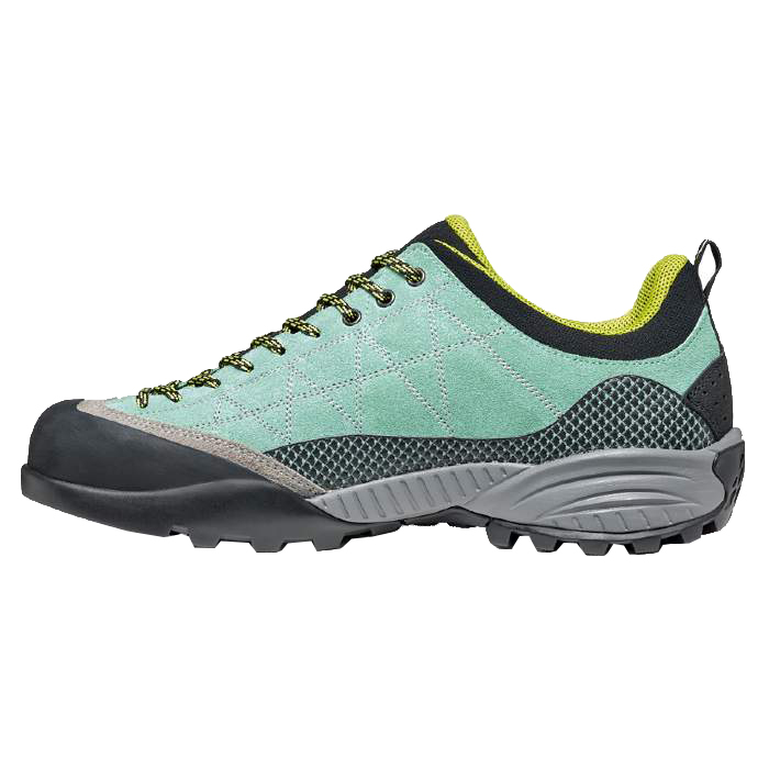 Scarpa Zen Pro Women Approach Shoe