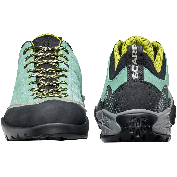 Scarpa Zen Pro Women Approach Shoe