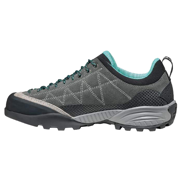 Scarpa Zen Pro Women Approach Shoe