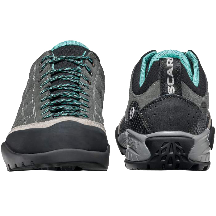 Scarpa Zen Pro Women Approach Shoe