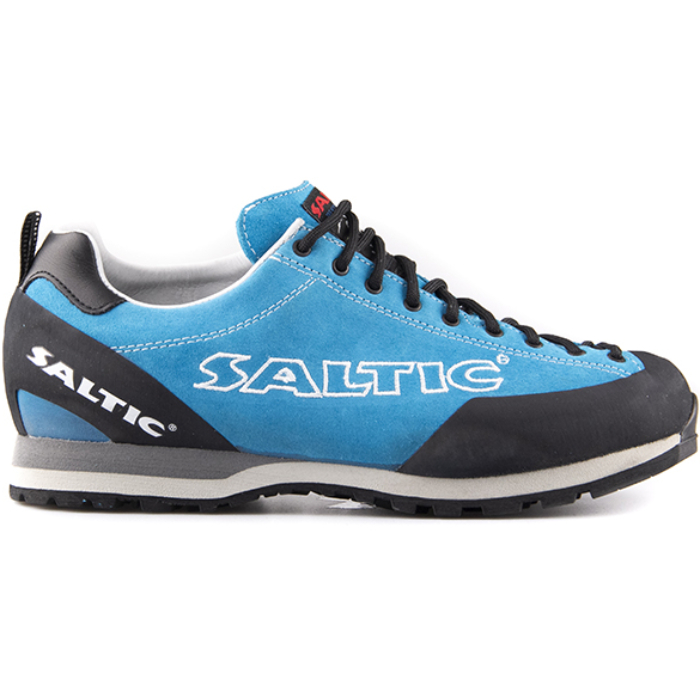 Saltic Scorpio Approach Shoe