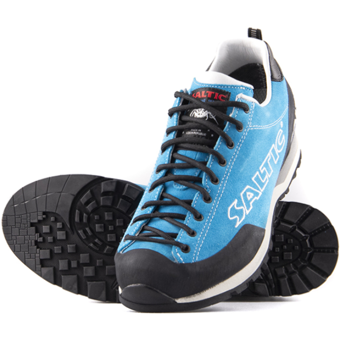 Saltic Scorpio Approach Shoe