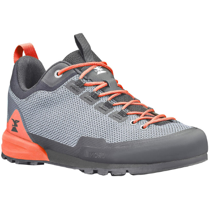 Simond Edge Men Approach Shoe