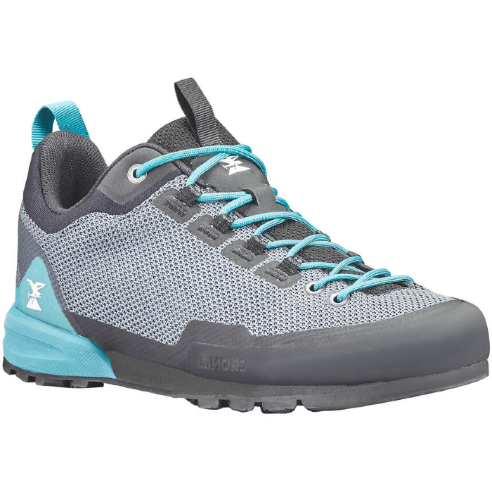 Simond Edge Women Approach Shoe