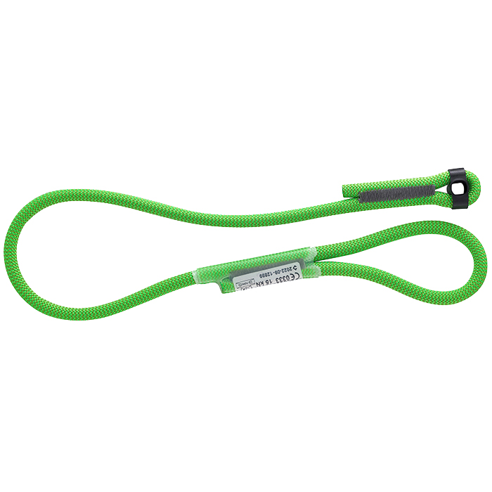 Simond Single Lanyard 75cm