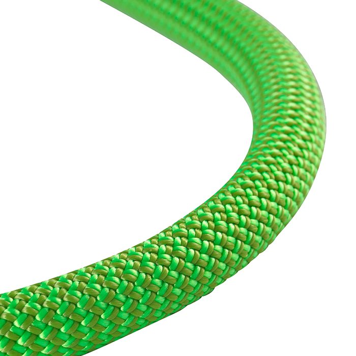 Simond Single Lanyard 75cm