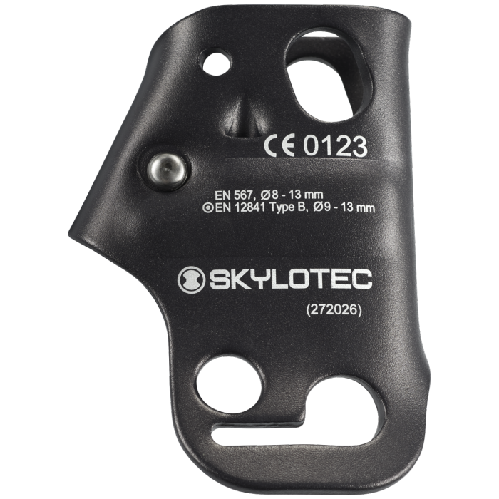 Skylotec Hoist Fix Ascender