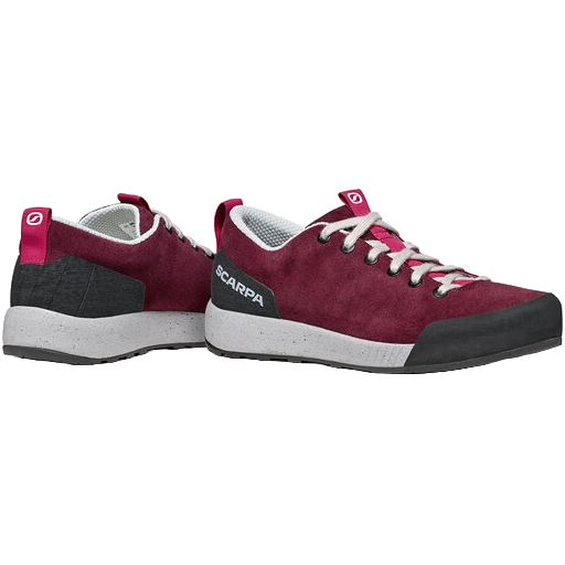 Scarpa Spirit Evo Men Approach Shoe