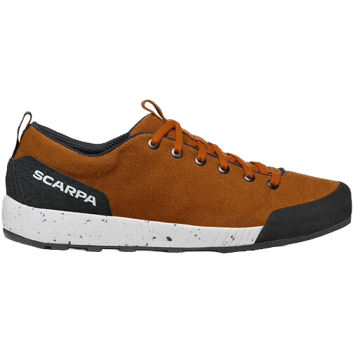 Scarpa Spirit Men Approach Shoe