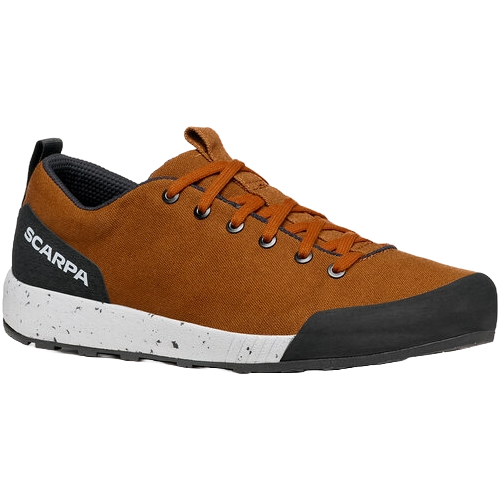 Scarpa Spirit Men Approach Shoe