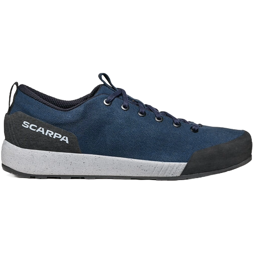 Scarpa Spirit Men Approach Shoe