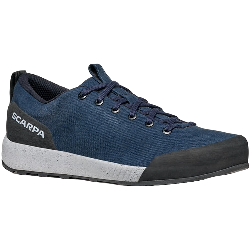 Scarpa Spirit Men Approach Shoe