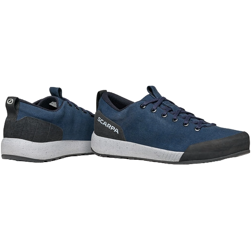 Scarpa Spirit Men Approach Shoe