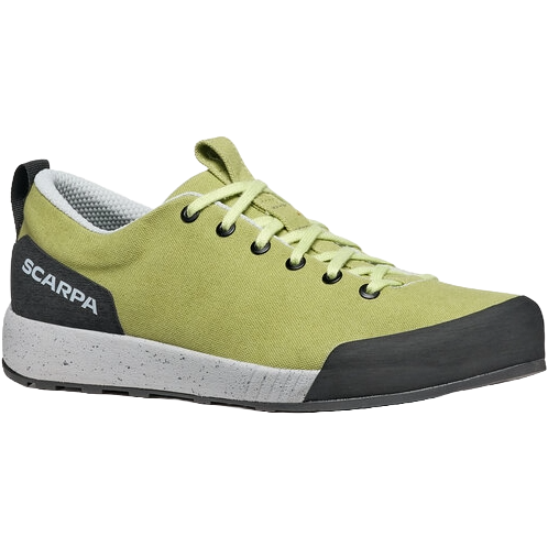 Scarpa Spirit Men Approach Shoe