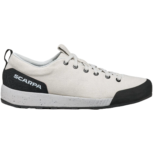 Scarpa Spirit Men Approach Shoe