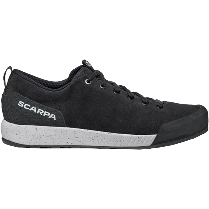 Scarpa Spirit Evo Men Approach Shoe
