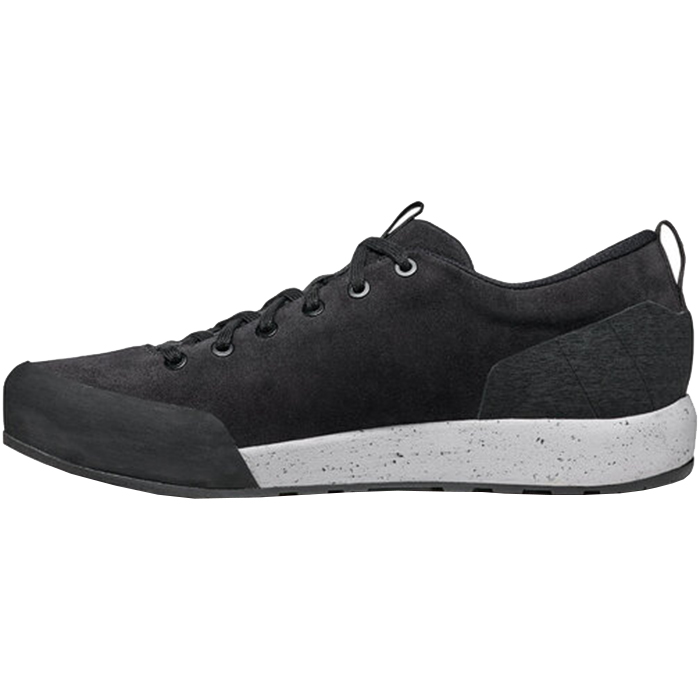 Scarpa Spirit Evo Men Approach Shoe