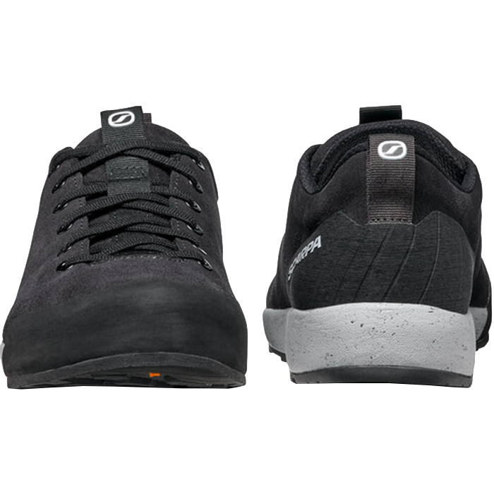 Scarpa Spirit Evo Men Approach Shoe