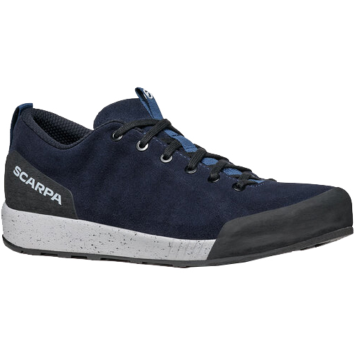 Scarpa Spirit Evo Women Approach Shoe
