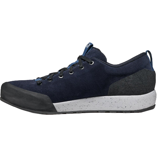 Scarpa Spirit Evo Women Approach Shoe