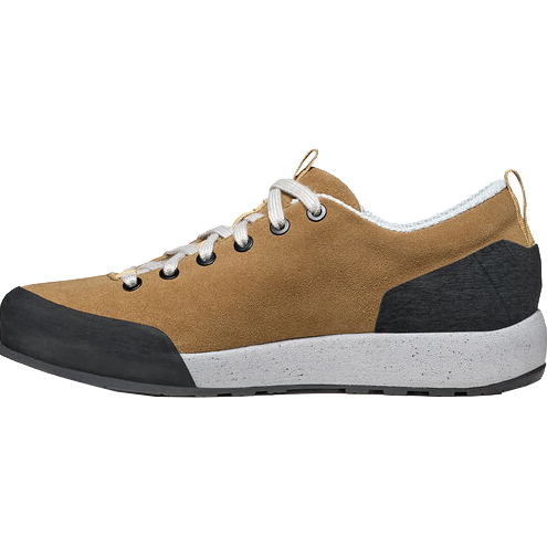 Scarpa Spirit Evo Men Approach Shoe
