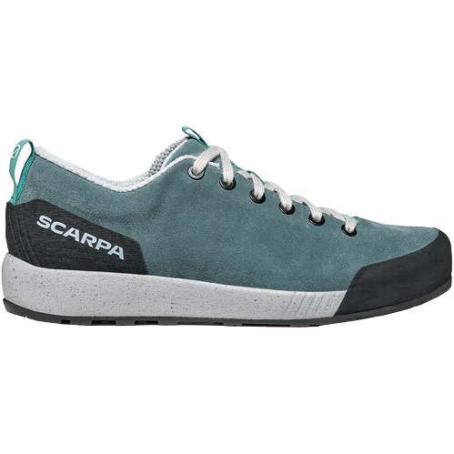 Scarpa Spirit Evo Men Approach Shoe