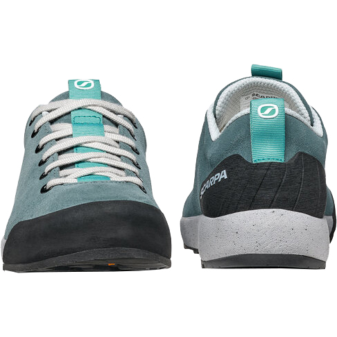 Scarpa Spirit Evo Men Approach Shoe