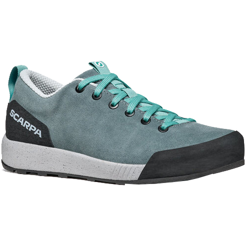 Scarpa Spirit Evo Men Approach Shoe