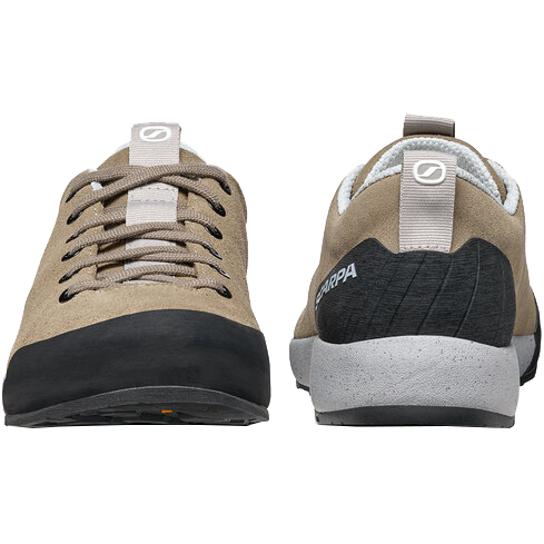 Scarpa Spirit Evo Men Approach Shoe
