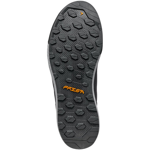 Scarpa Spirit Evo Women Approach Shoe