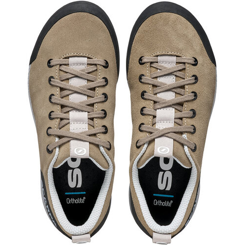 Scarpa Spirit Evo Women Approach Shoe