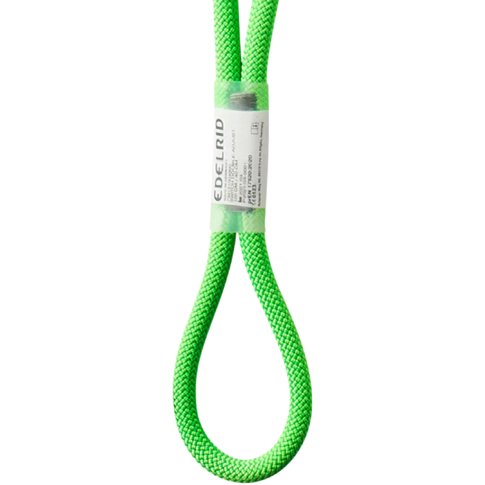 Edelrid Switch Double Adjust