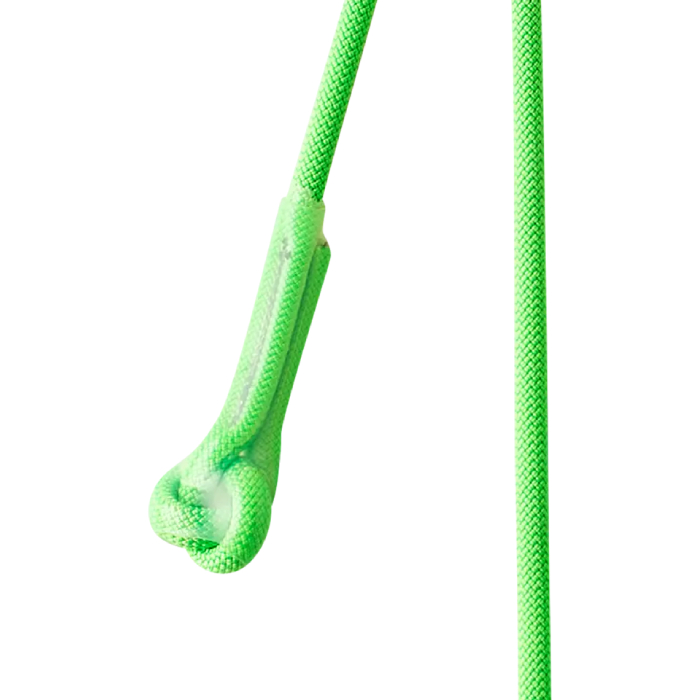 Edelrid Switch Double Adjust