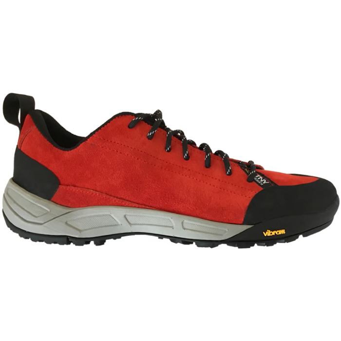 Tenaya Mojacar / SE Approach Shoe