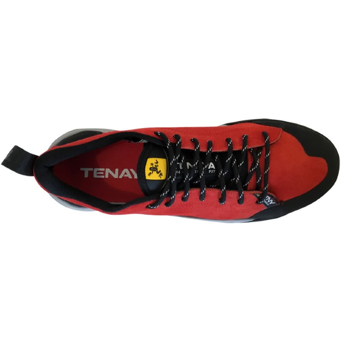 Tenaya Mojacar / SE Approach Shoe